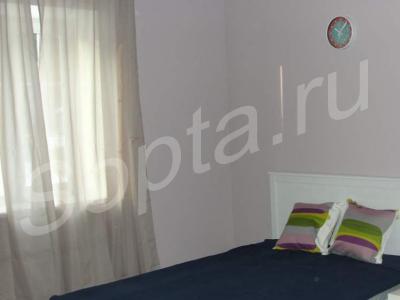 �����������  ����� 12�� ��������� �������