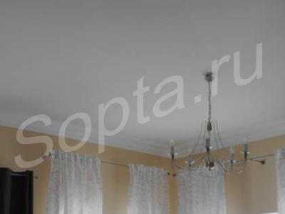 �����������  ����� 12�� ��������� �������