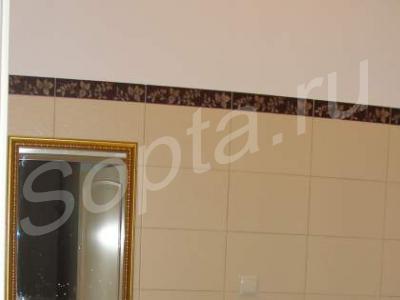 �����������  ����� 12�� ��������� �������