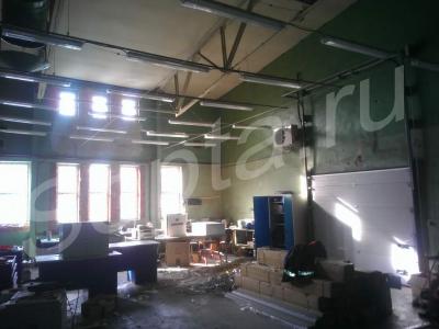 ���������������� ������� � ������, �.�����������