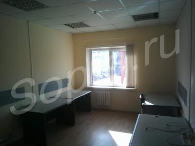 ���������������� ������� � ������, �.����������� 