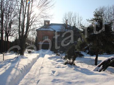 ������� �������� �� �������-���������� �����