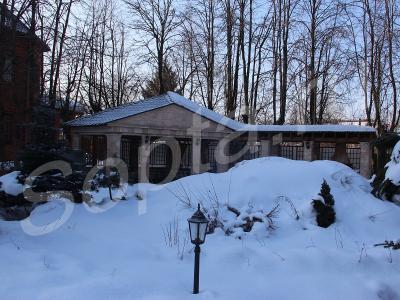 ������� �������� �� �������-���������� �����