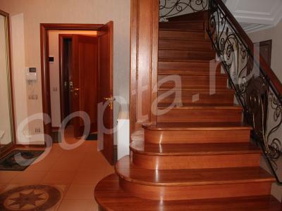 ������� �������� �� �������-���������� �����