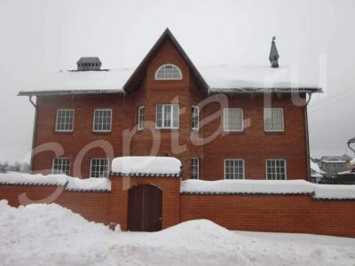 ��� 360 �² �� ������� 16 ���. (�������)