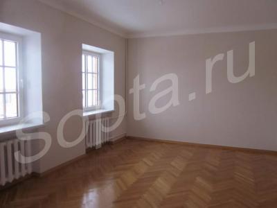 ��� 360 �² �� ������� 16 ���. (�������)