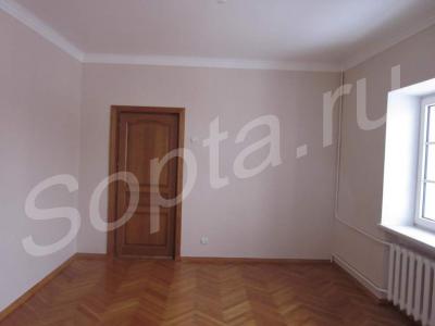 ��� 360 �² �� ������� 16 ���. (�������)