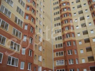 ������ 1-� ��-�� � �. ��������� ��. ���������� 16