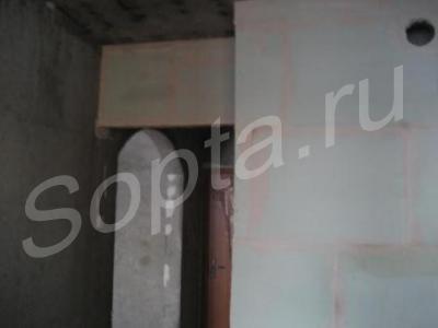 ������ 1-� ��-�� � �. ��������� ��. ���������� 16 