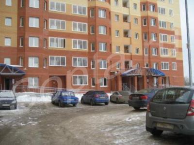 ������ 1-� ��-�� � �. ��������� ��. ���������� 16 