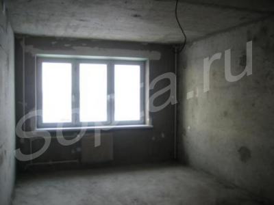 ������ 1-� ��-�� � �. ��������� ��. ���������� 16 