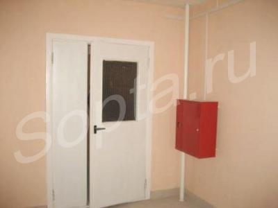 ������ 1-� ��-�� � �. ��������� ��. ���������� 16 