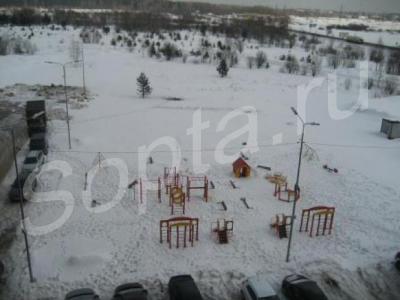 ������ 1-� ��-�� � �. ��������� ��. ���������� 16 