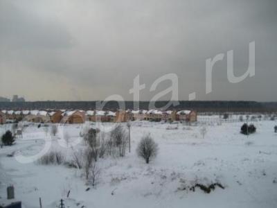 ������ 1-� ��-�� � �. ��������� ��. ���������� 16 