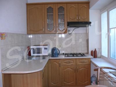 ���� ������� � �������� ����� �������.