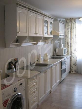 ���� ������� � �������� ����� �������.