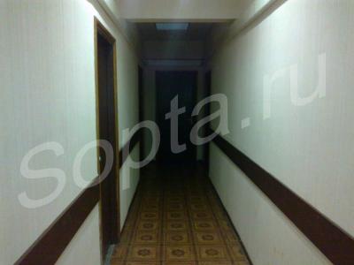 ��������� ������� ���� 261 ��.� �. �������