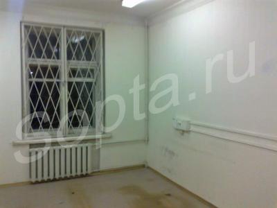 ��������� ������� ���� 261 ��.� �. �������