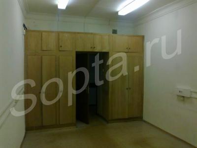 ��������� ������� ���� 261 ��.� �. �������