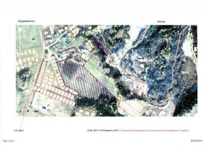 ��� ��-�� 616  � 54,65 ���. ����������� ����.