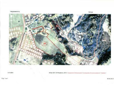 ��� ��-�� 616  � 54,65 ���. ����������� ����.