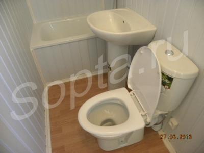 ������ ��� ����������� ����� 76 �� ����