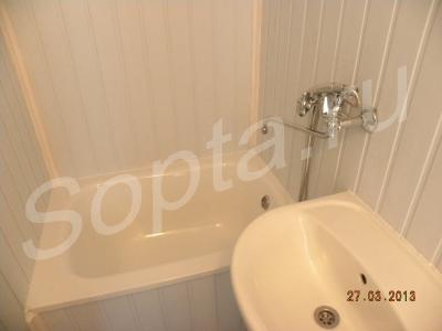 ������ ��� ����������� ����� 76 �� ���� 