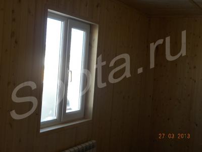 ������ ��� ����������� ����� 76 �� ���� 