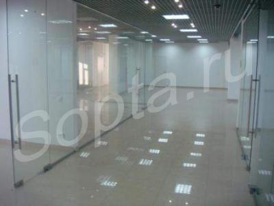 ����� ��������� � �������� ������, ����������� �-�