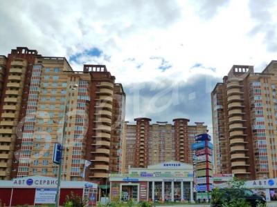 ����� ��������� � �������� ������, ����������� �-�