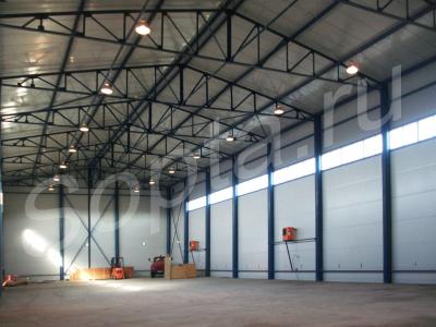 ������ ������ � ����������� �� ������������