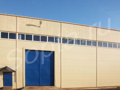 ������ ������ � ����������� �� ������������