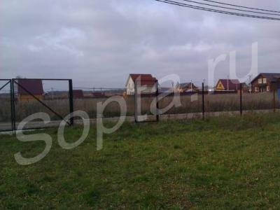 ���� �� ��.  11 ���. ��������� �. 55 ��. �� ����