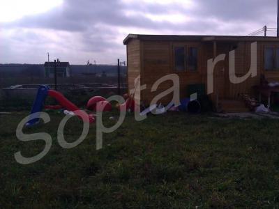 ���� �� ��.  11 ���. ��������� �. 55 ��. �� ����