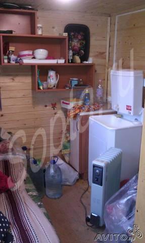 ���� �� ��.  11 ���. ��������� �. 55 ��. �� ����