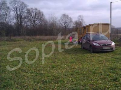 ���� �� ��.  11 ���. ��������� �. 55 ��. �� ����