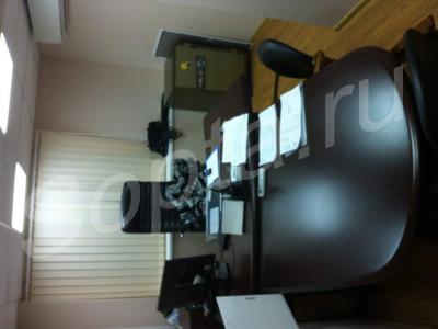 ���� 300 �. � ������ �� ����������� ���� ����