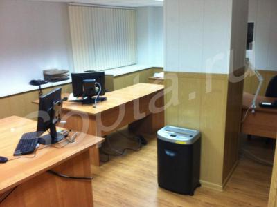 ���� 300 �. � ������ �� ����������� ���� ����