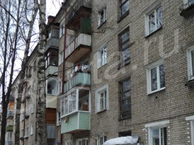 2-��������� ��������;�������, ��������� 10