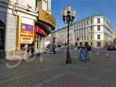 ������� ���� 100 ��.�. �� ��. ������ �����