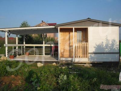 ��������� ������� 15 ����� ��� ��� ����������.