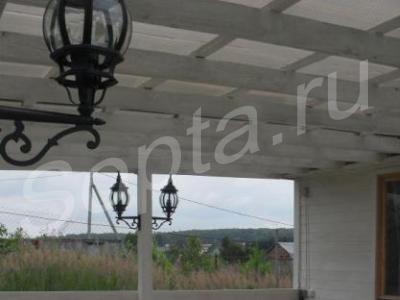 ��������� ������� 15 ����� ��� ��� ����������. 