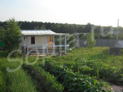 ��������� ������� 15 ����� ��� ��� ����������. 