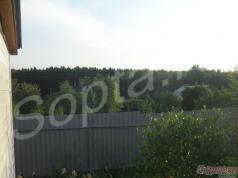 ��������� ������� 15 ����� ��� ��� ����������. 