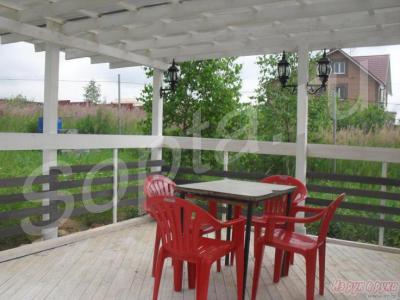 ��������� ������� 15 ����� ��� ��� ����������. 