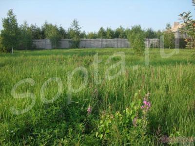 ��������� ������� 15 ����� ��� ��� ����������. 