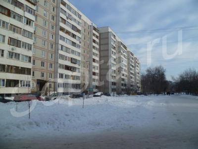 ������ 1-���. �� �.��������, ���������� �����., �4