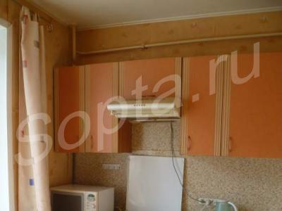 ������ 1-���. �� �.��������, ���������� �����., �4