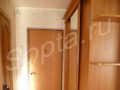 ������ 1-���. �� �.��������, ���������� �����., �4