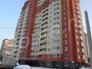 ��������� 2-� ����. ��. �  �� 